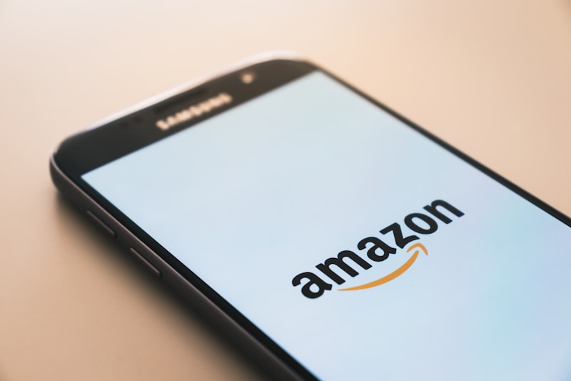 Vidéos promotionnelles courtes pour plateformes de commerce